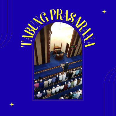 First slide